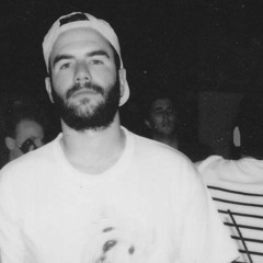 David Délices (FROM DISCO 2 DISCO)