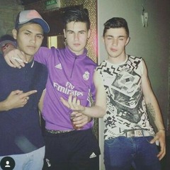 Salinikas