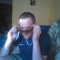 David Perez