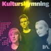 Kulturskymning