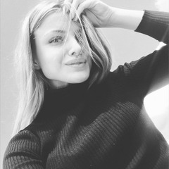 Katya Barkovich