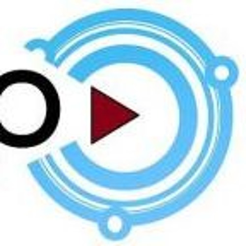 Ami Tomakei Boley Debo - Sanjeeb Chaudhury