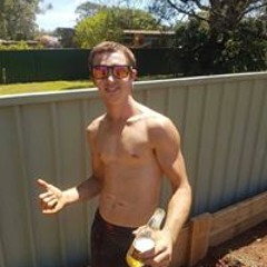 Jack Turnbull