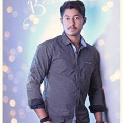 Mian Rizwan