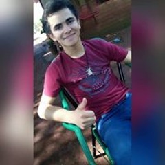 BOX TRAP | WORKOUT 2025 🥊💪🏻