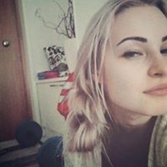 Pauliina