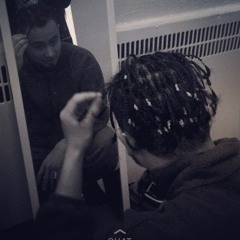 Gwapo Mystizo || Animal Dexter