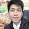 Nguyễn Huy