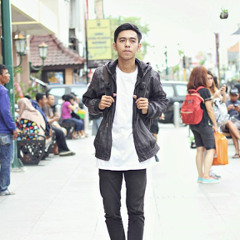 EHAN ARFN