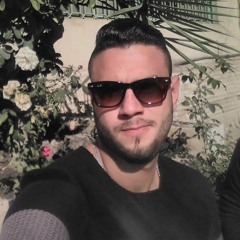 Ahmed Elmasry