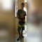 LEANDRO