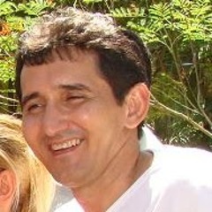 Joao Filho