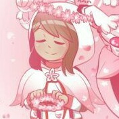 Listener_Sakura