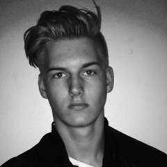 Mikkel Vestergaard 3