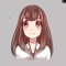 Natsume☆