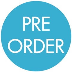 Pre Order