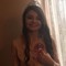 Marcelyn Rainey Bupp