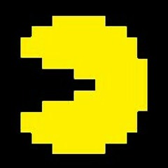 Pacman