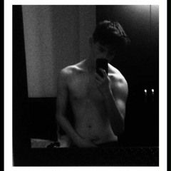 Kieran Rogers