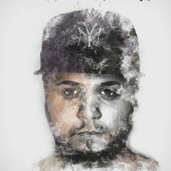 CedMusic