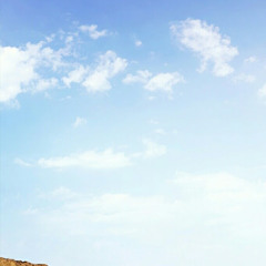 hisham7