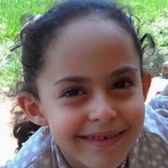 احمد عاطف