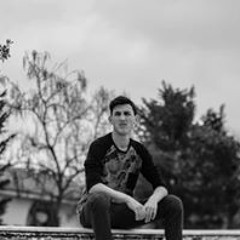 ΑλΑνΘαΣΤος