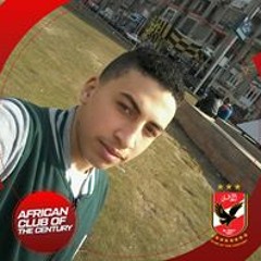 Ahmed Ellowly