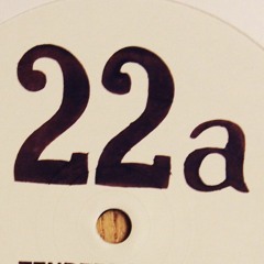 22a Music
