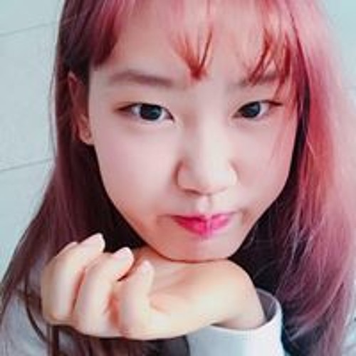 Park SeoYoung’s avatar