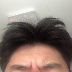 방문준
