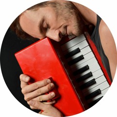 Jérémy Sans Famille