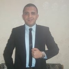 عبد الرحمن افندي