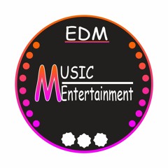 music_entertainment