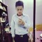 Tonny Duc Nguyen
