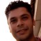 - Mohamed