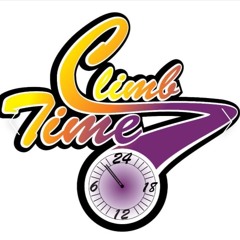 ClimbTime