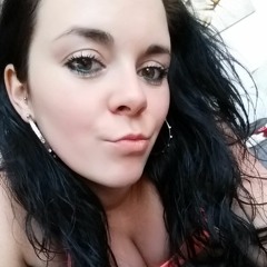 MissAurélie
