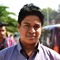 Mohamed sulthan