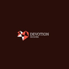 Devotion Records