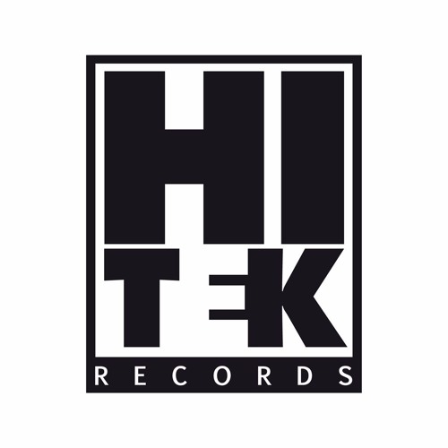 Hi Tek Records’s avatar