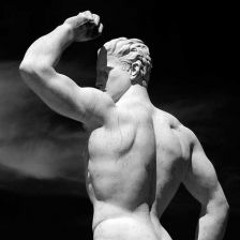 Daniele Silvestri