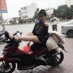 Nguyễn Thi Hà Thu
