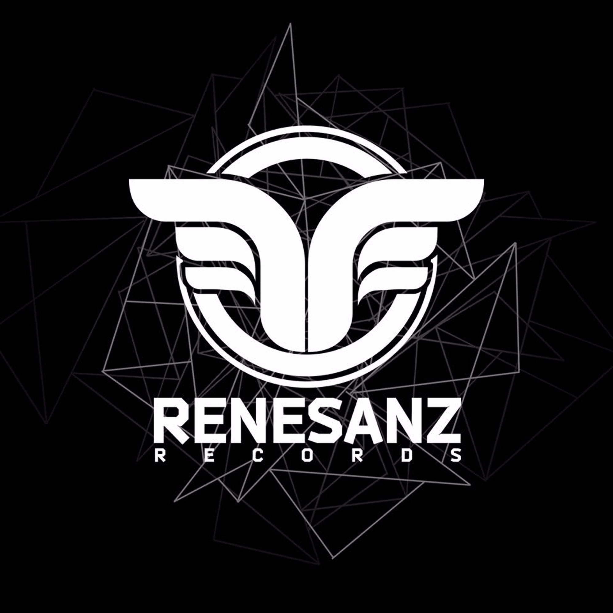 Renesanz Podcast