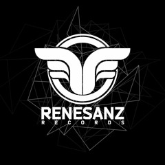 Renesanz Records
