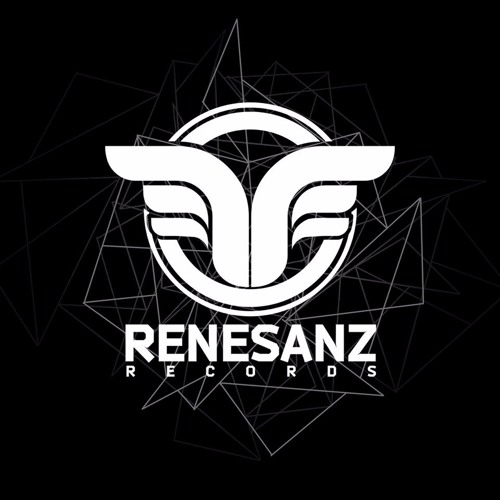 Renesanz Records’s avatar