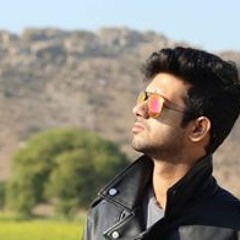 Rahul Singh