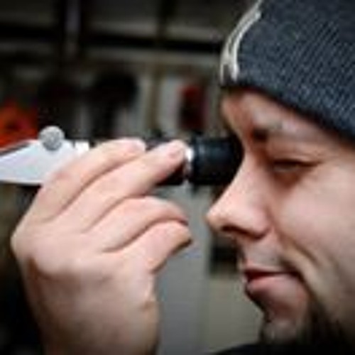 Stream 40ft Ringo Cover of 