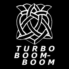 Boom-Boom Discothèque