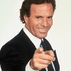 Marc Van Der Hulst 1